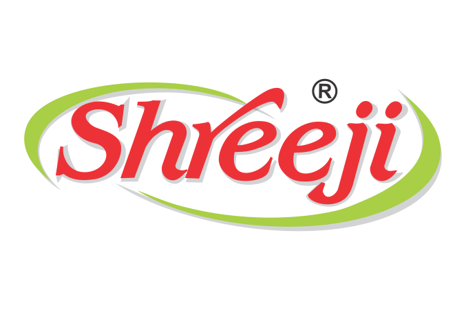 Shreeji Loog