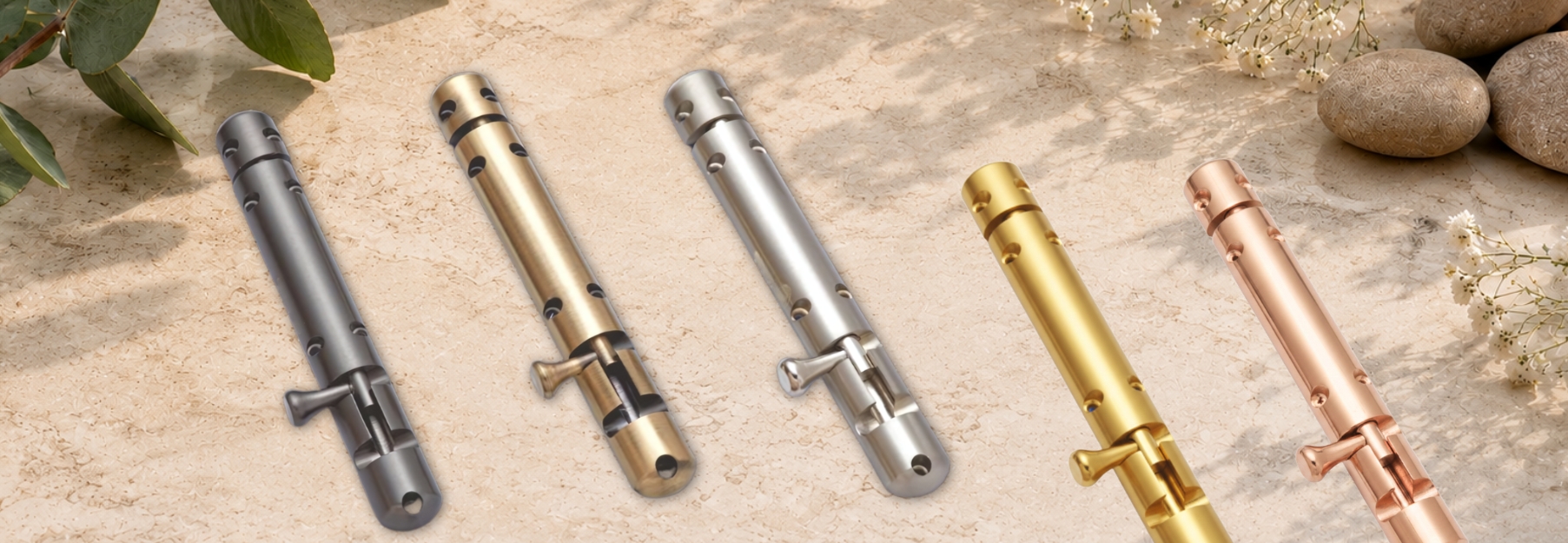 10-mm-capsule-brass-tower-bolt-1787203770.jpg