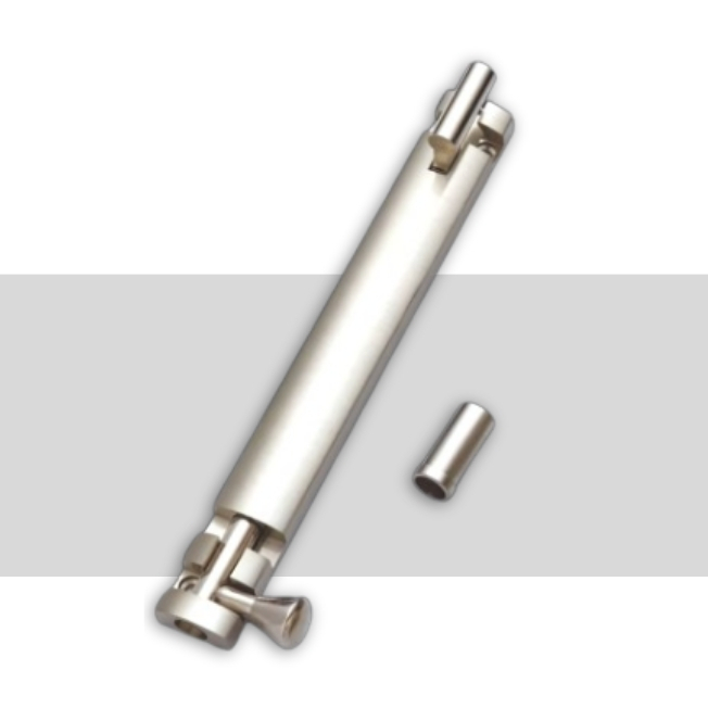 10 MM Xylo Marbel