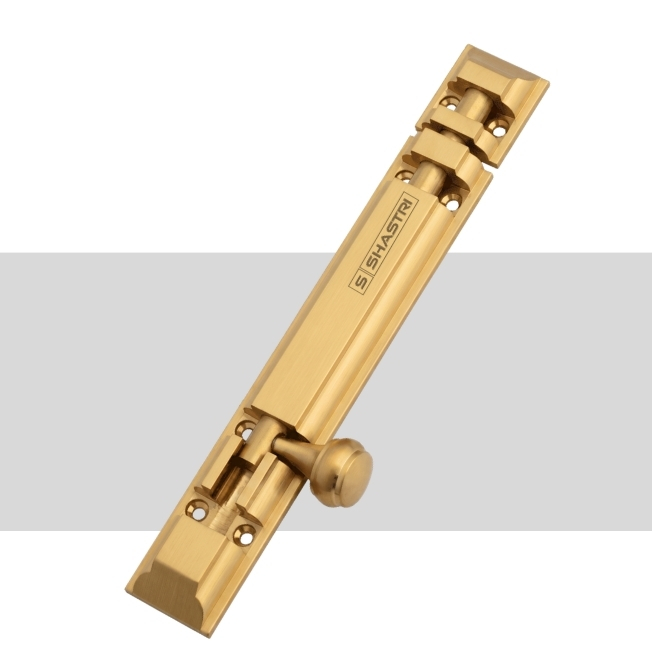10MM Royal Tower Bolts