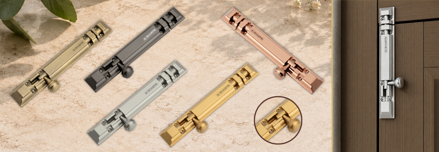 10mm-royal-tower-bolts-1786265642.jpg