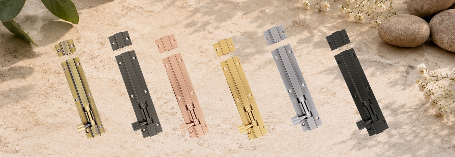 10mm-veli-brass-tower-bolt-1787658857.jpg