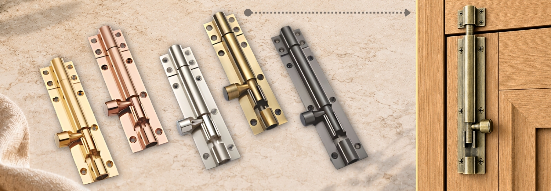 16-mm-brass-tower-bolt-1787203613.jpg