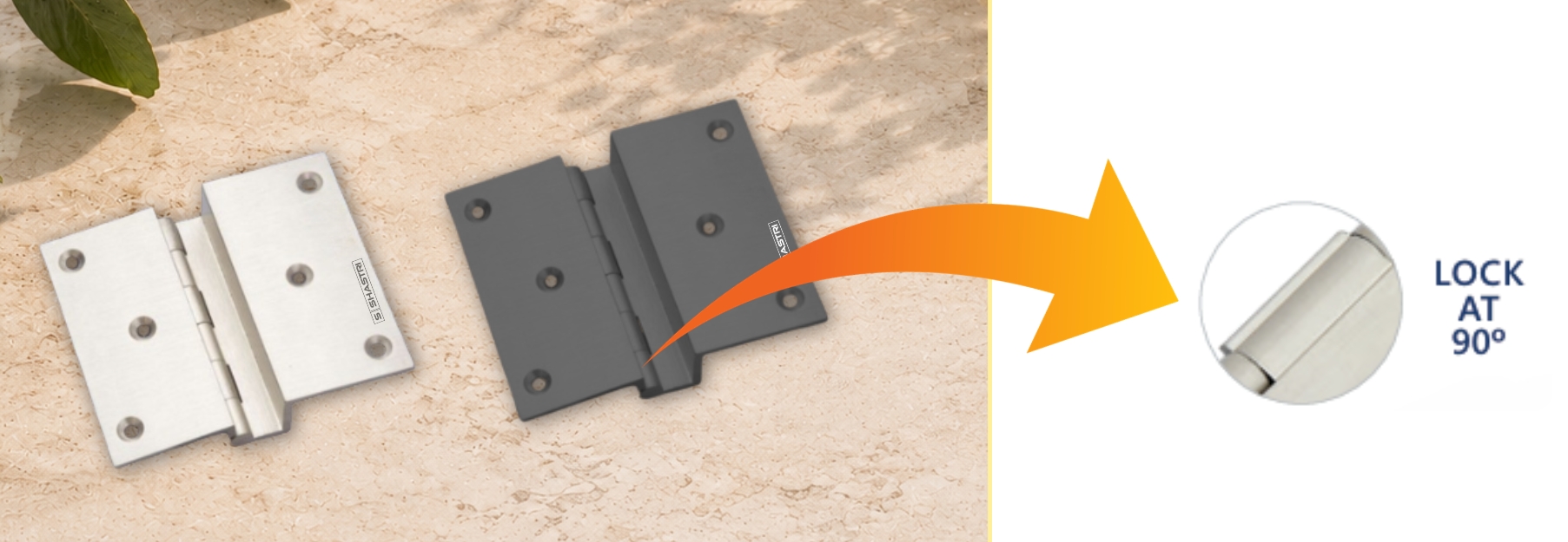 2-in-1-w-type-hinges-1784796361.jpg