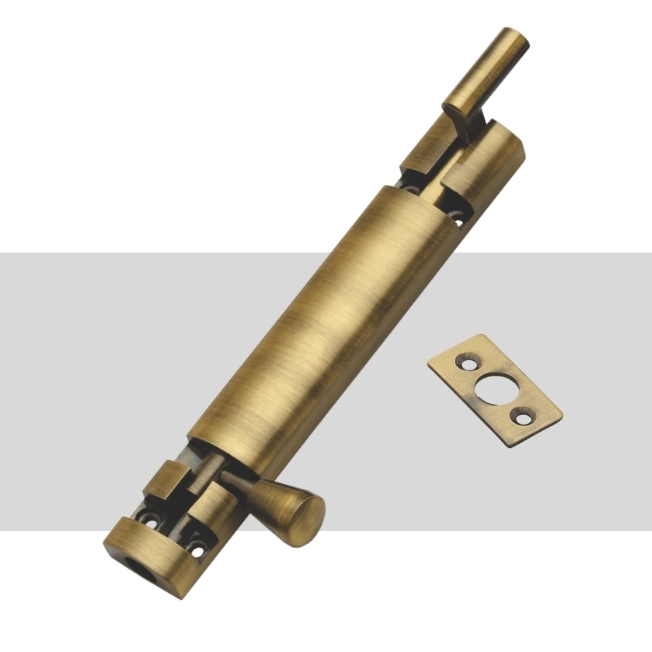 8 MM Xylo Marbel