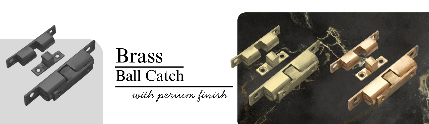 Brass-Ball-Catch-1771247061.jpg