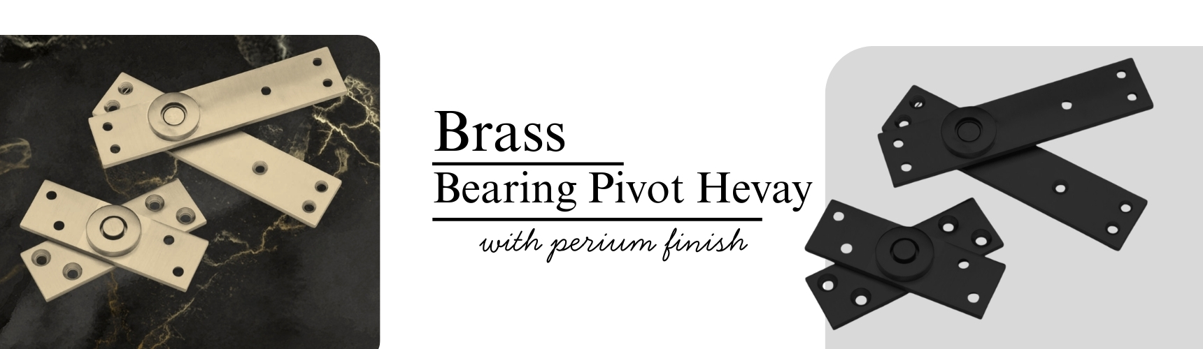 Brass-Bearing-Pivot-(-Heavy)-1771246686.jpg