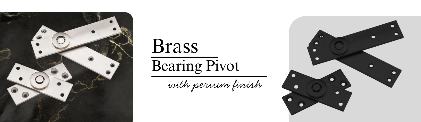 Brass-Bearing-Pivot-(regular-)-1771246895.jpg
