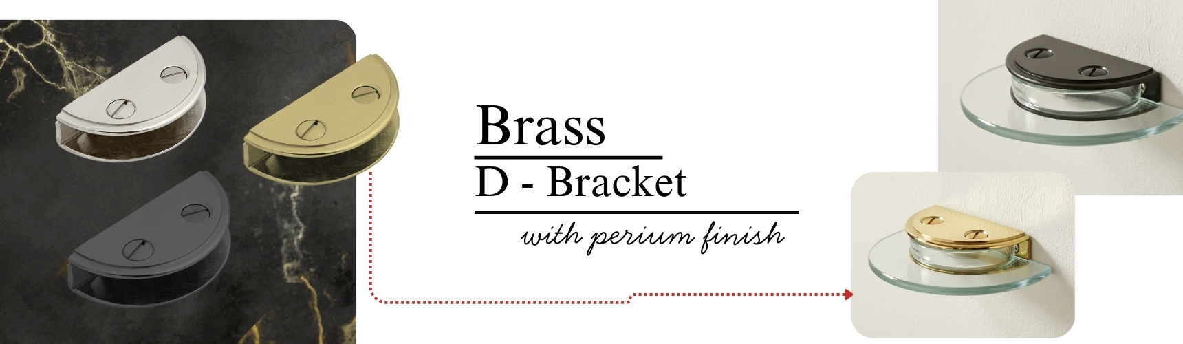 Brass-D---Bracket-1771252364.jpg