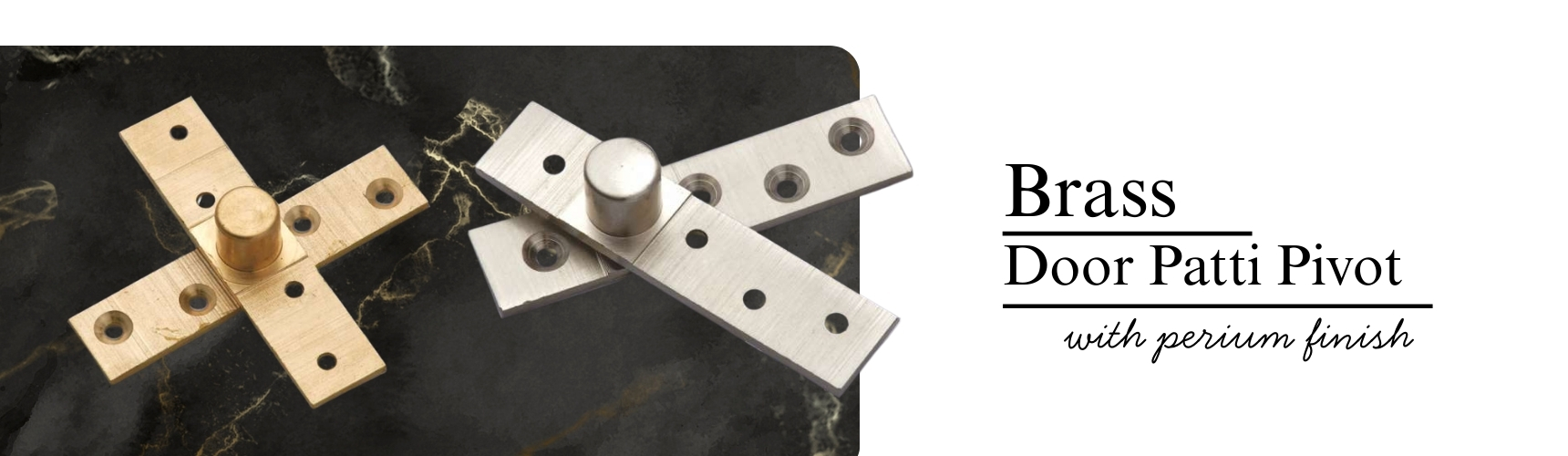 Brass-Door-Patti-Pivot-1771247024.jpg