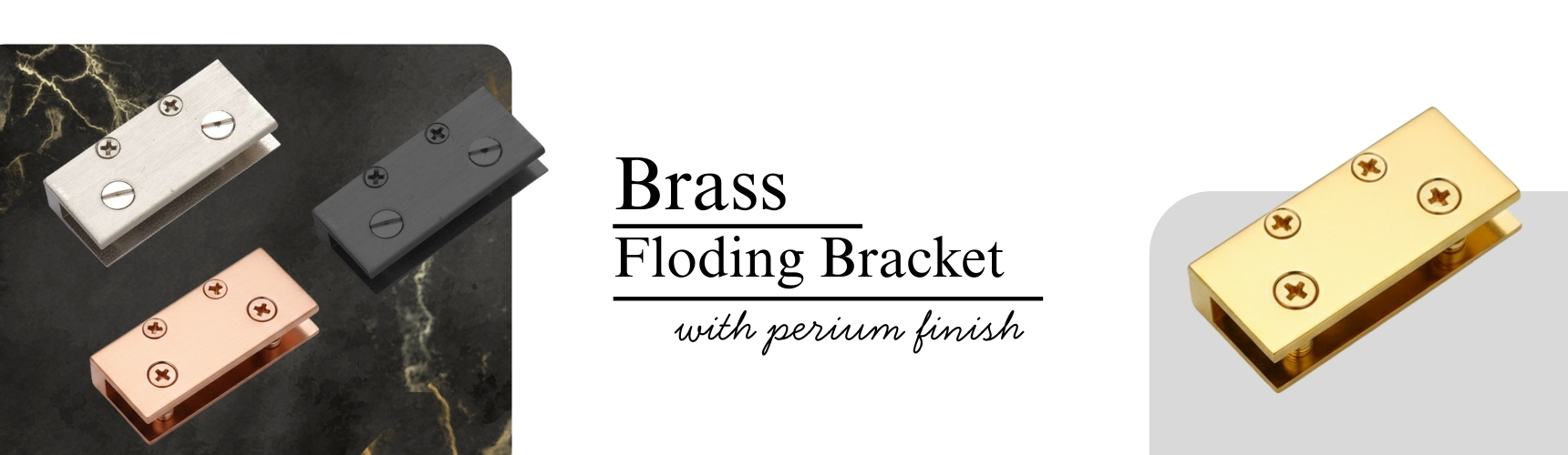 Brass-Floding-Bracket-1771252587.jpg