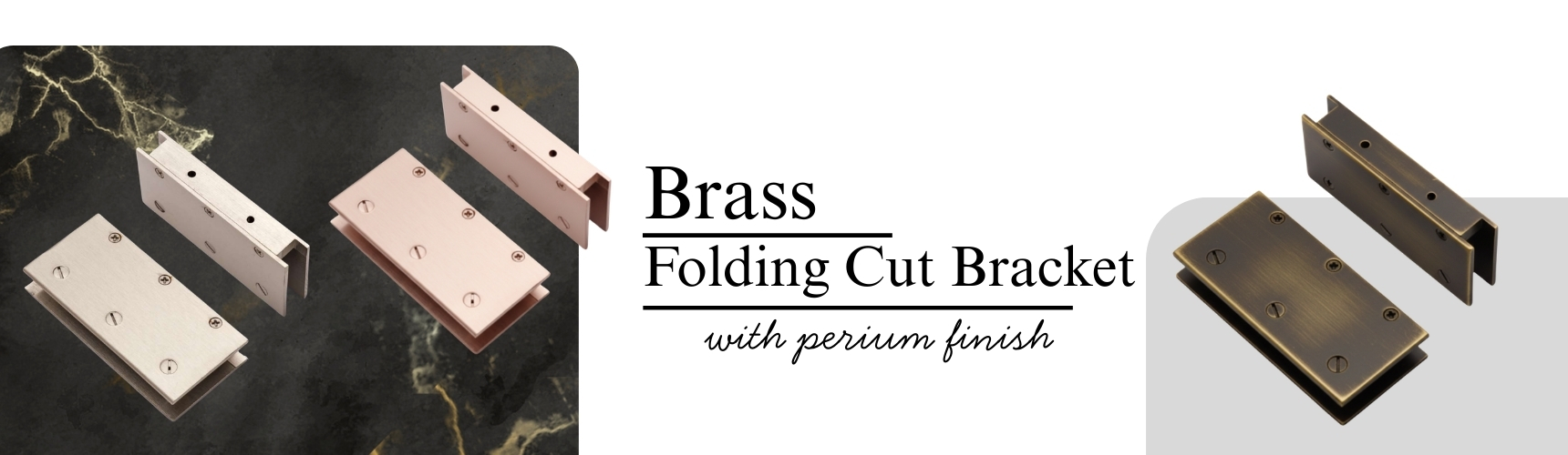 Brass-Floding-Cut-Bracket-1771252616.jpg