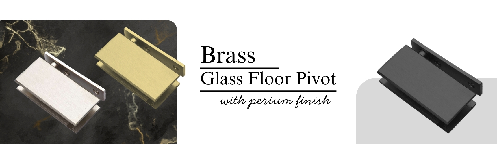 Brass-Glass-Floor-Pivot-1771252482.jpg