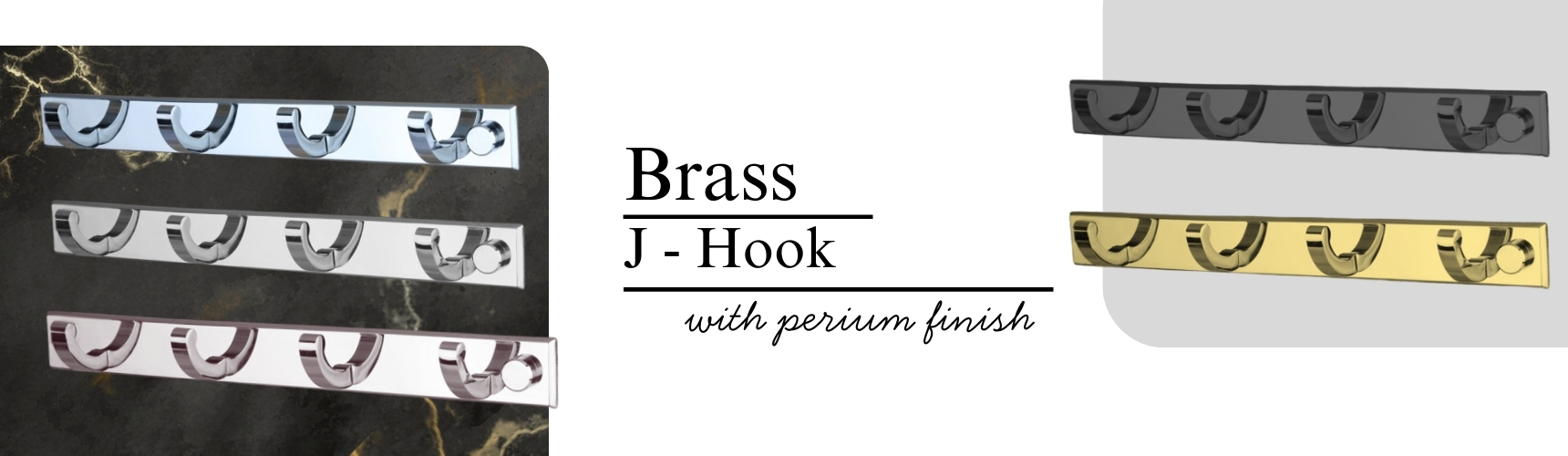 Brass-J-hook-1771247092.jpg