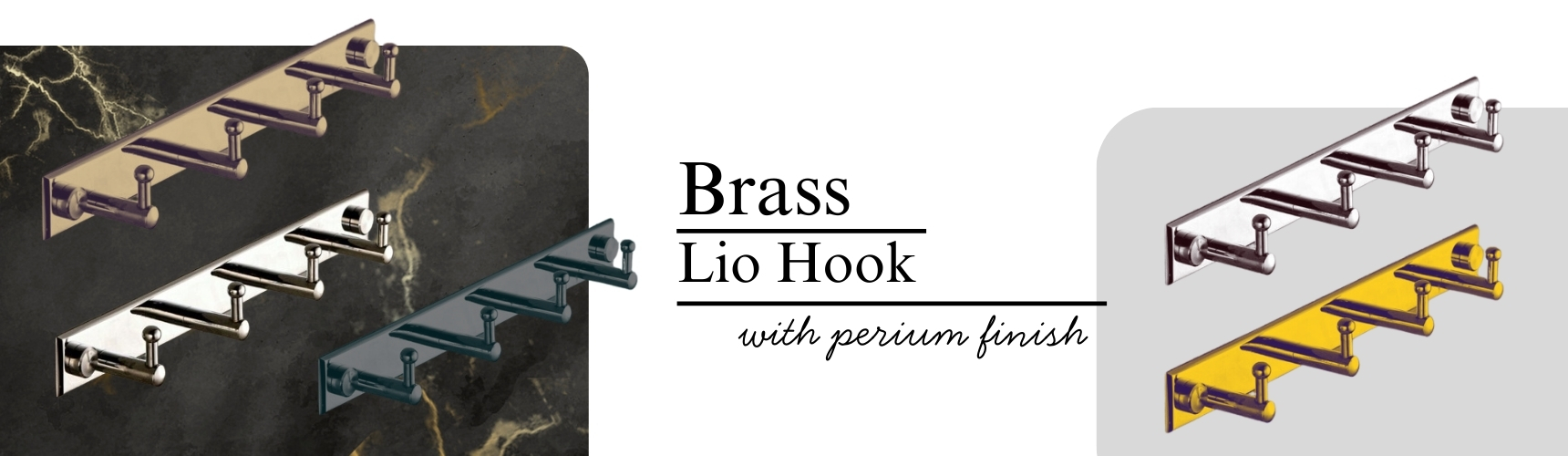 Brass-Lio-hook-1771246996.jpg