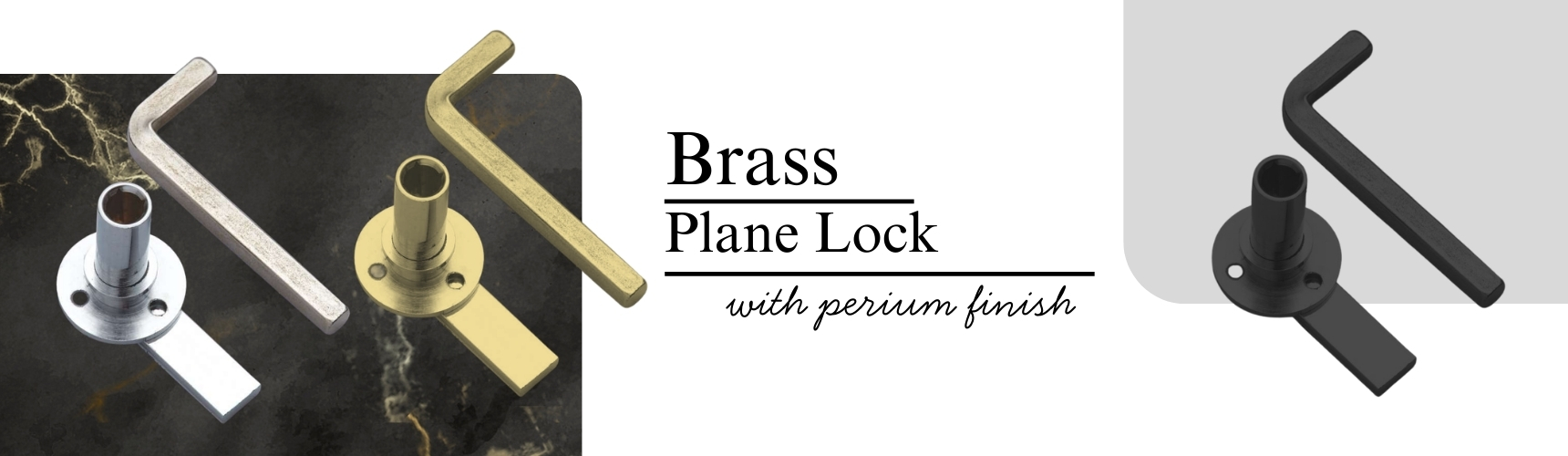 Brass-Panel-Lock-1771252522.jpg