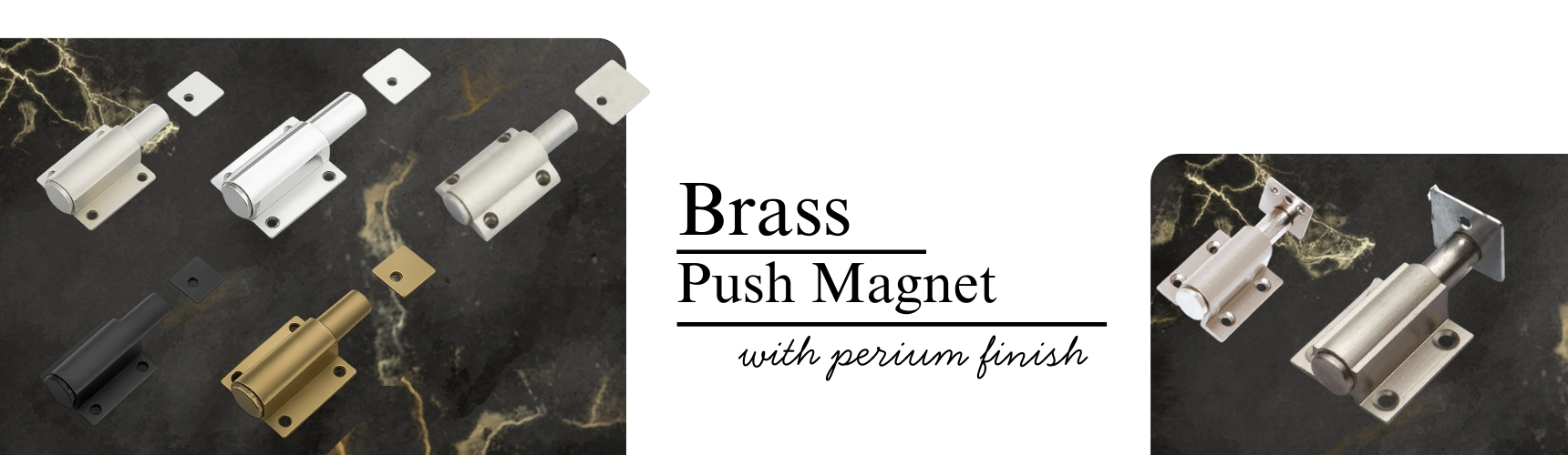 Brass-Push-Magnet-1771247119.jpg