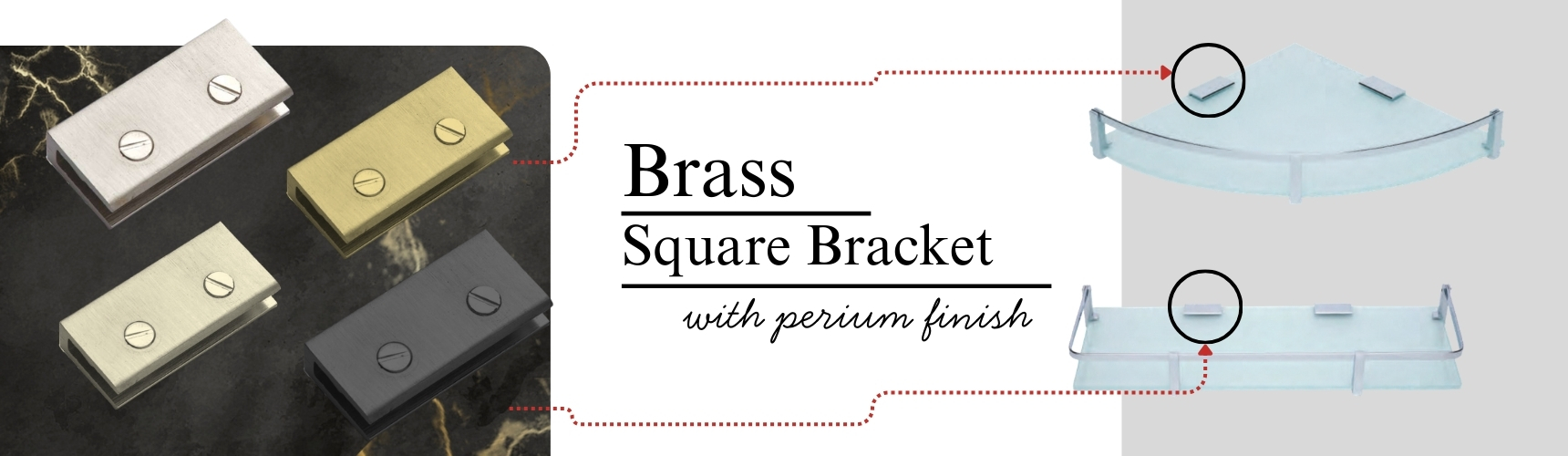 Brass-Square-Bracket-1771252408.jpg