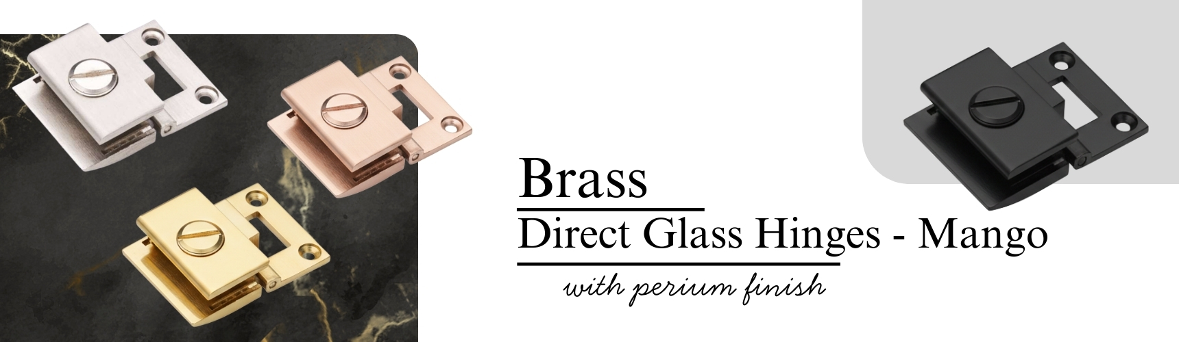 Direct-Glass-Hinges---mango-1771252388.jpg