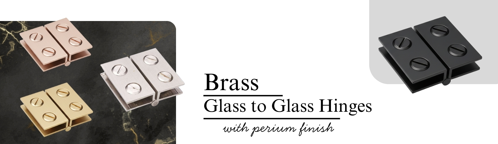 Glass-to-Glass-Hinges-1771252454.jpg