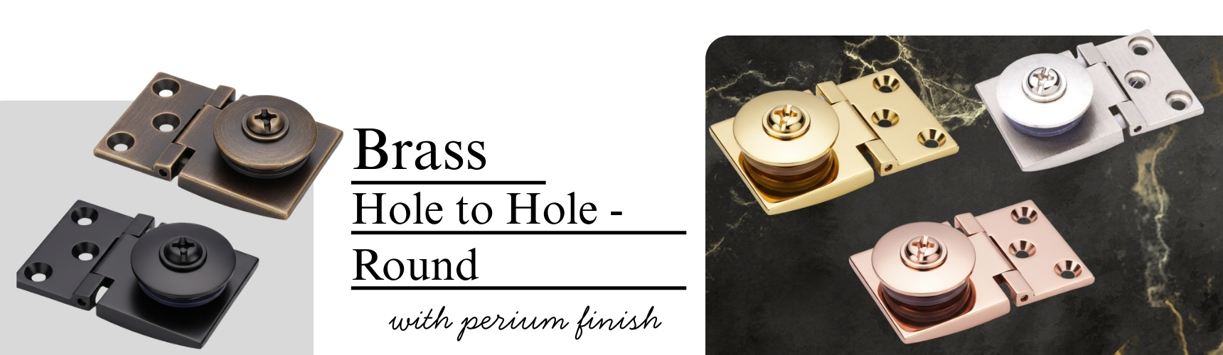 Hole--to-Glass-Hinges---Round-1771252544.jpg