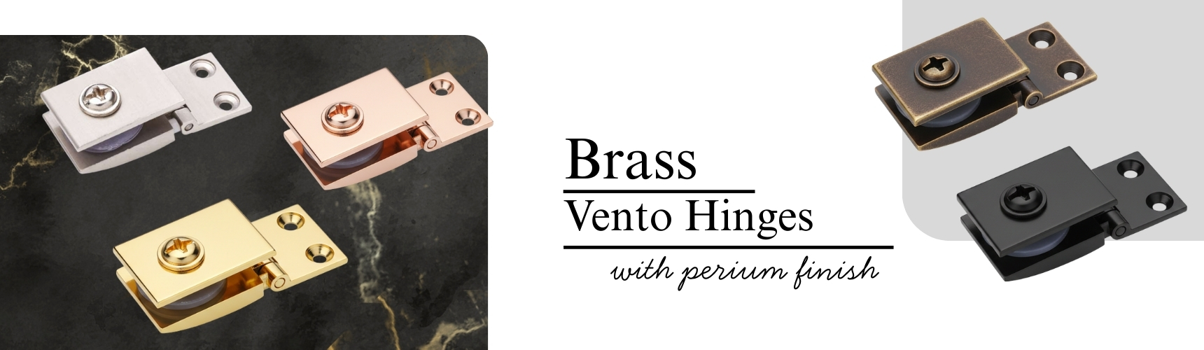 Vento-Hinges-1771252567.jpg