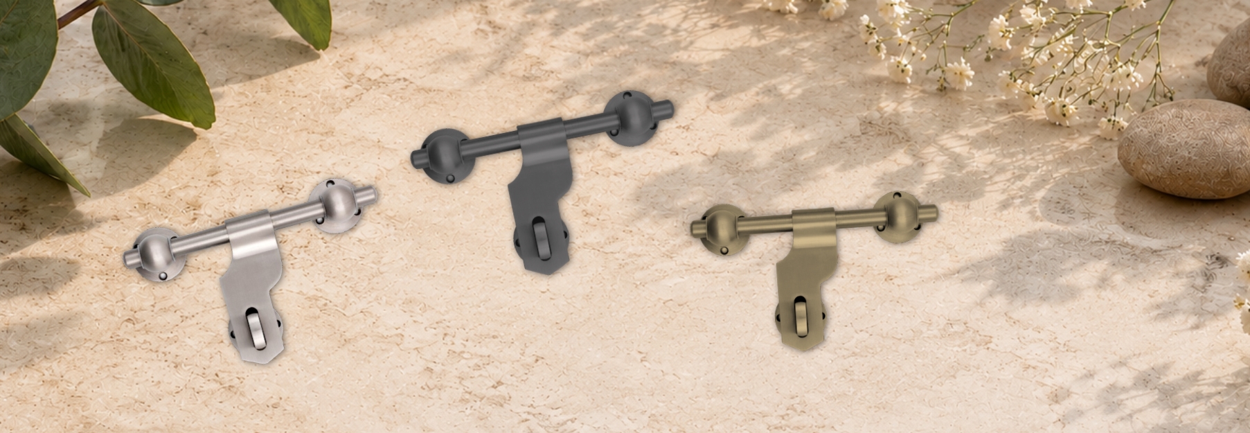 brass-aldrops-v---plane-1785154722.jpg