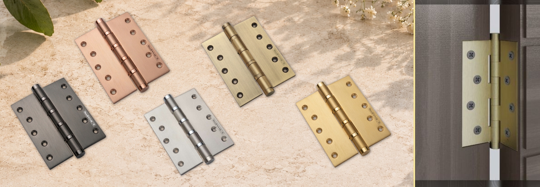 brass-bearing-hinges-heavy-1784783582.jpg
