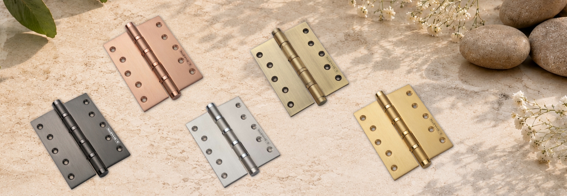 brass-bearing-hinges-regular-1784783566.jpg