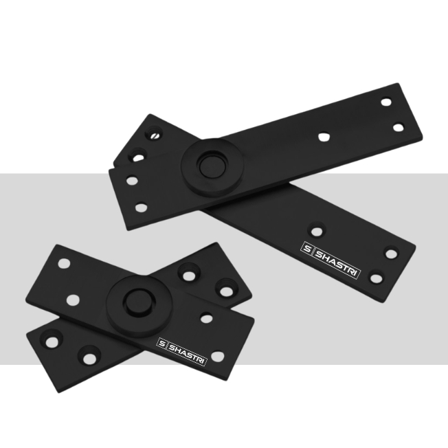 Brass Bearing Pivot ( Heavy)
