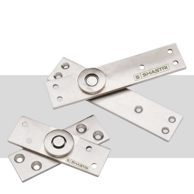 Brass Bearing Pivot (regular )