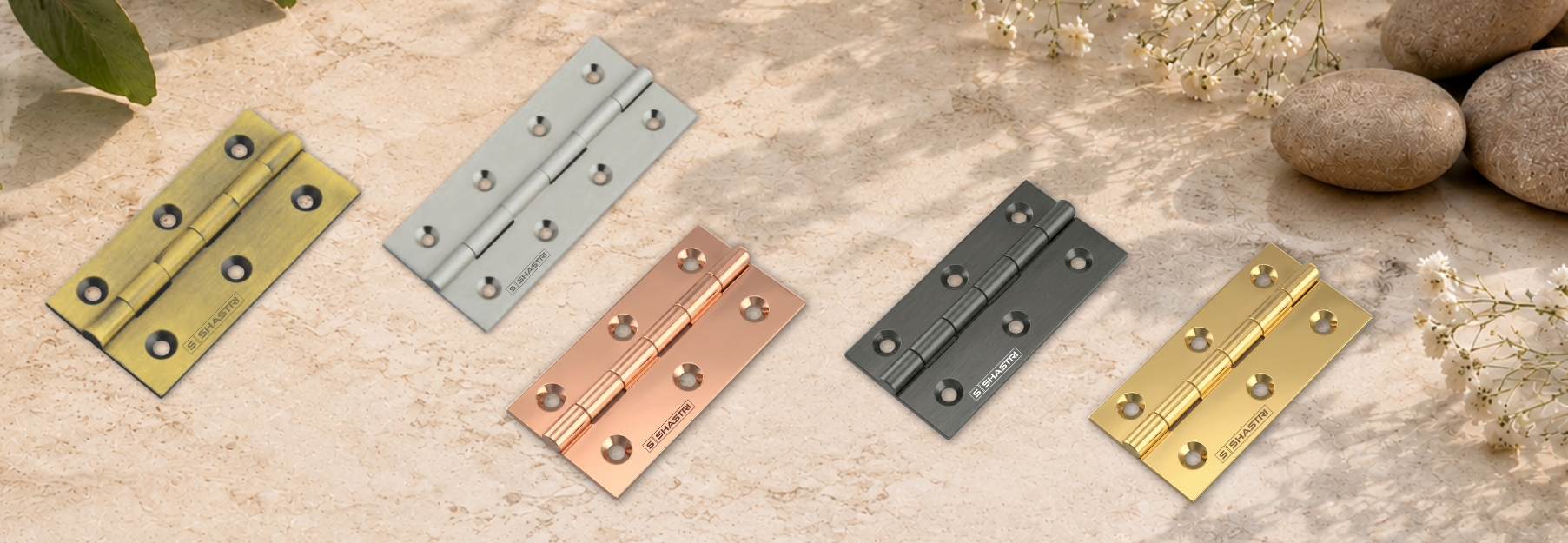 brass-butt-hinges-heavy-1784783083.jpg