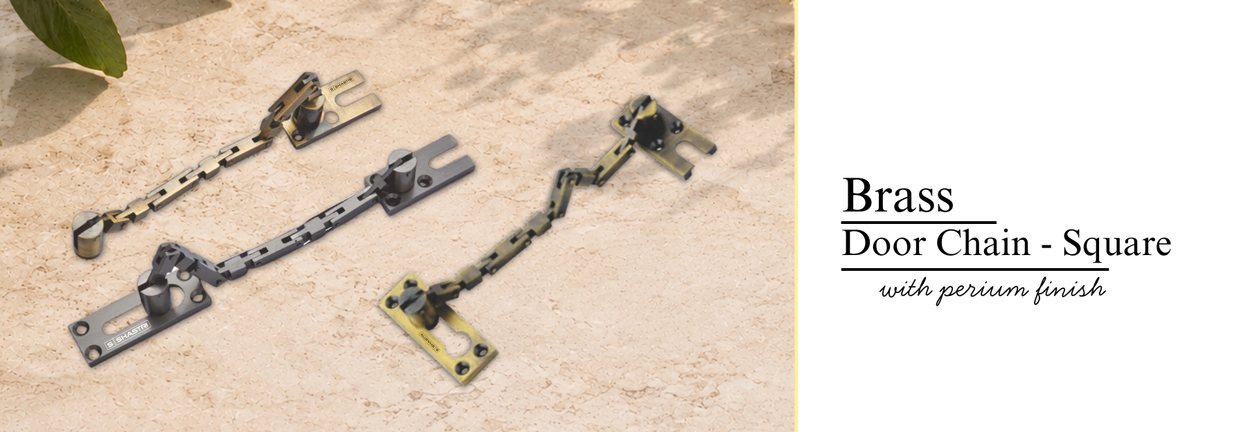 brass-door-chain-1785154659.jpg