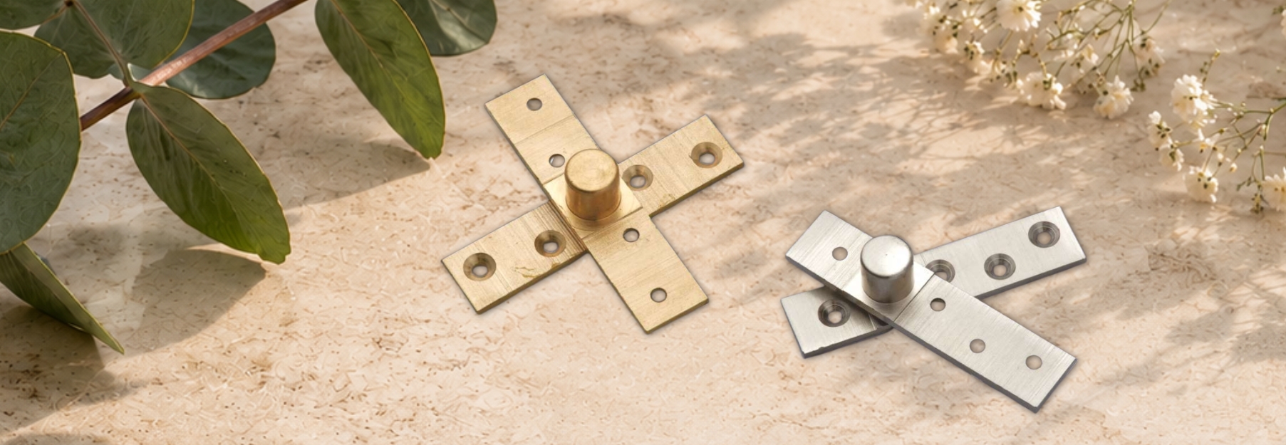 brass-door-patti-pivot-1789449006.jpg