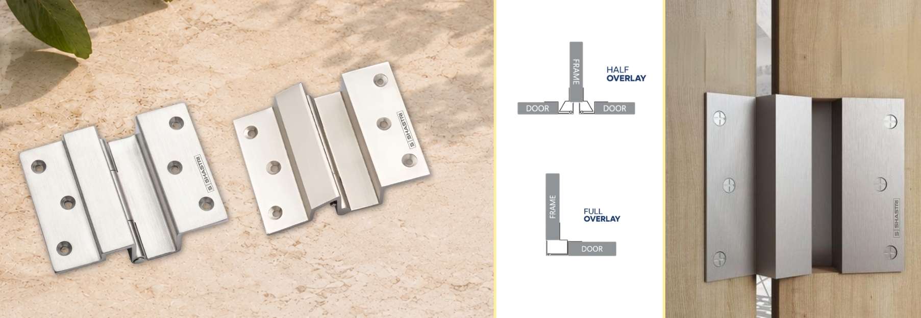 brass-duck-hinges-1784796284.jpg