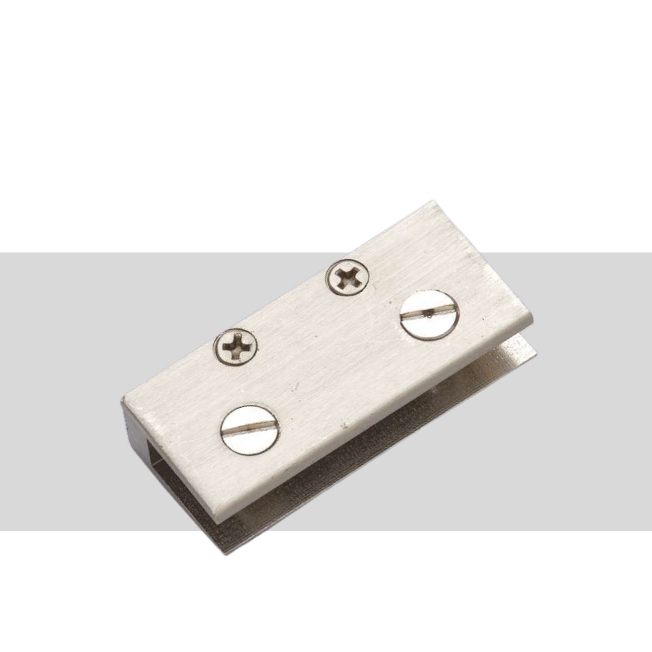 Brass Floding Bracket