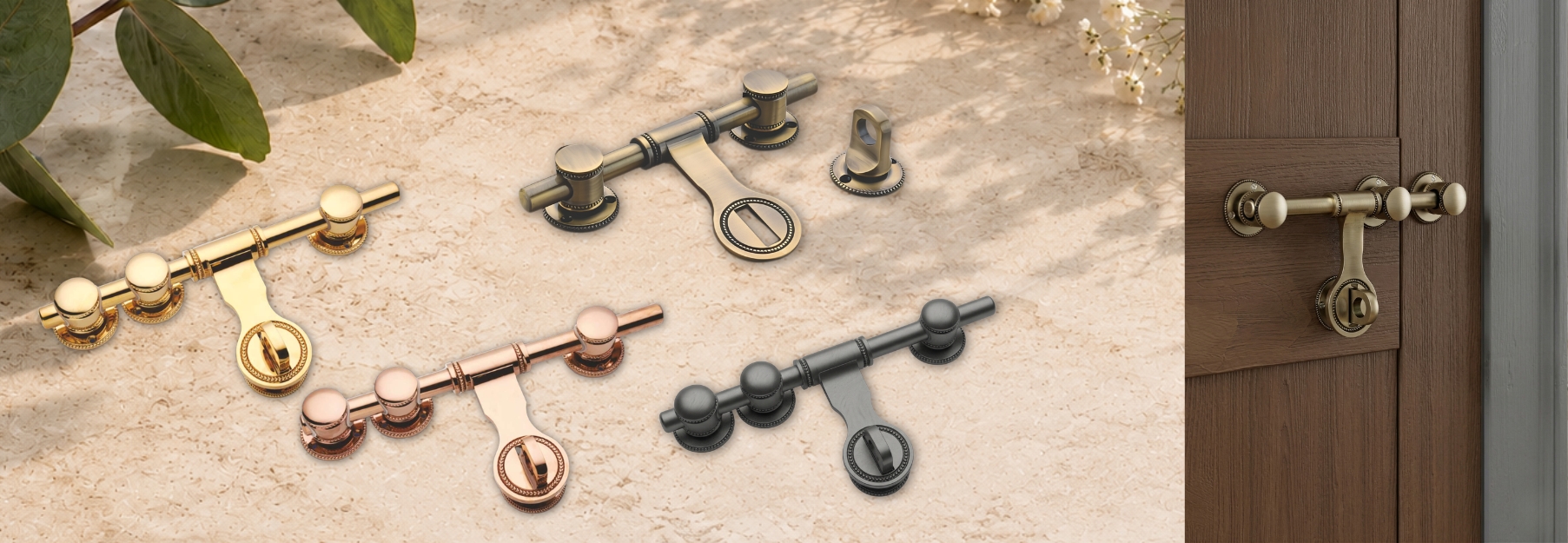 brass-georgain-aldrops-1785154690.jpg