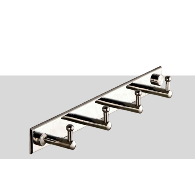 Brass Lio hook