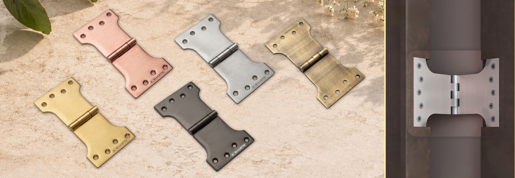 brass-parliament-hinges-1784782786.jpg
