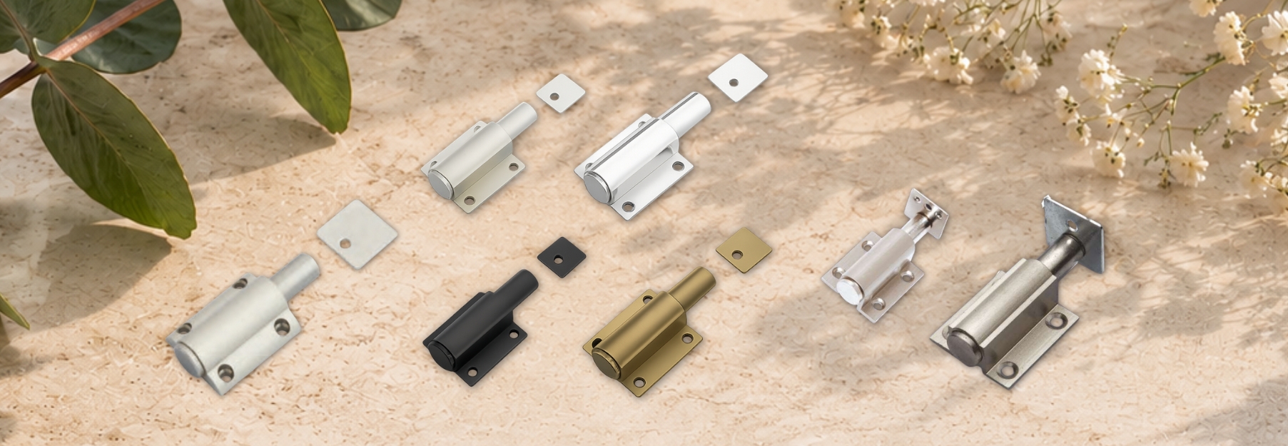 brass-push-magnet-1789449018.jpg