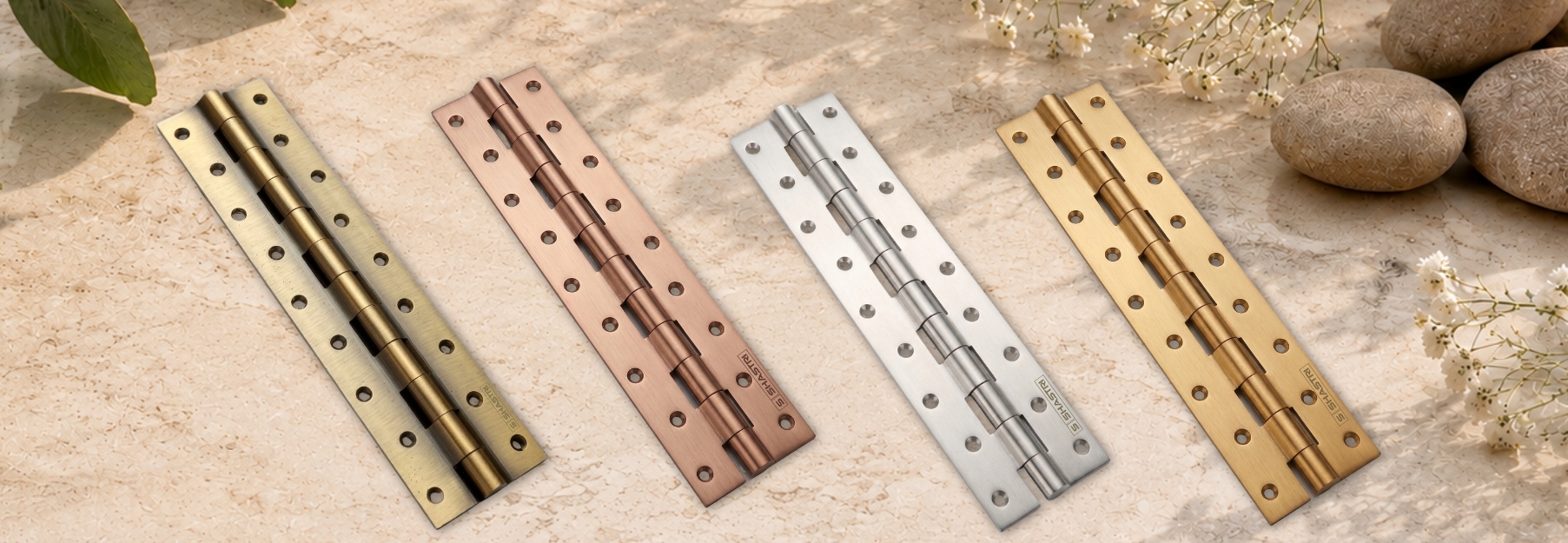brass-railways-hinges-extra-heavy-1784782489.jpg