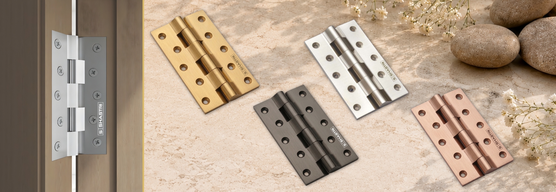 brass-railways-hinges-regular-4mm-1784782438.jpg