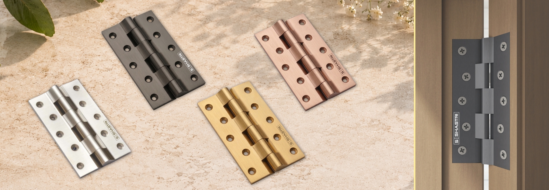 brass-railways-hinges-regular-5mm-1784782455.jpg