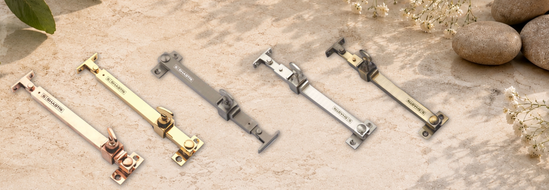 brass-sliding-window-stays-1785154626.jpg