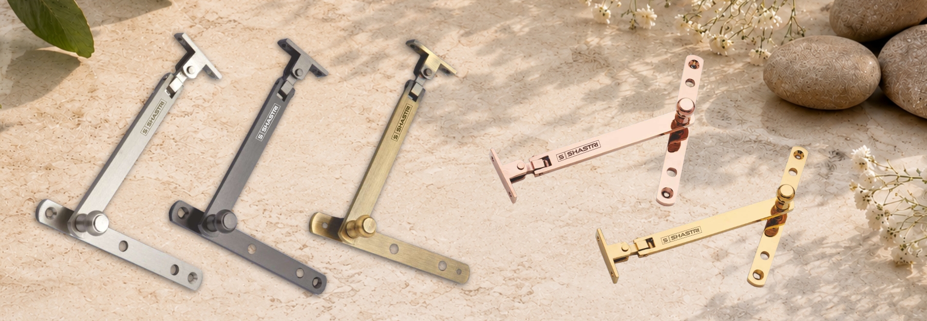 brass-soild-window-stays-1785154598.jpg