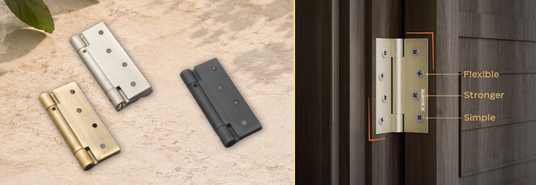 brass-spring-hinges-1784797226.jpg