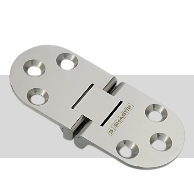 Brass Tabel Hinges
