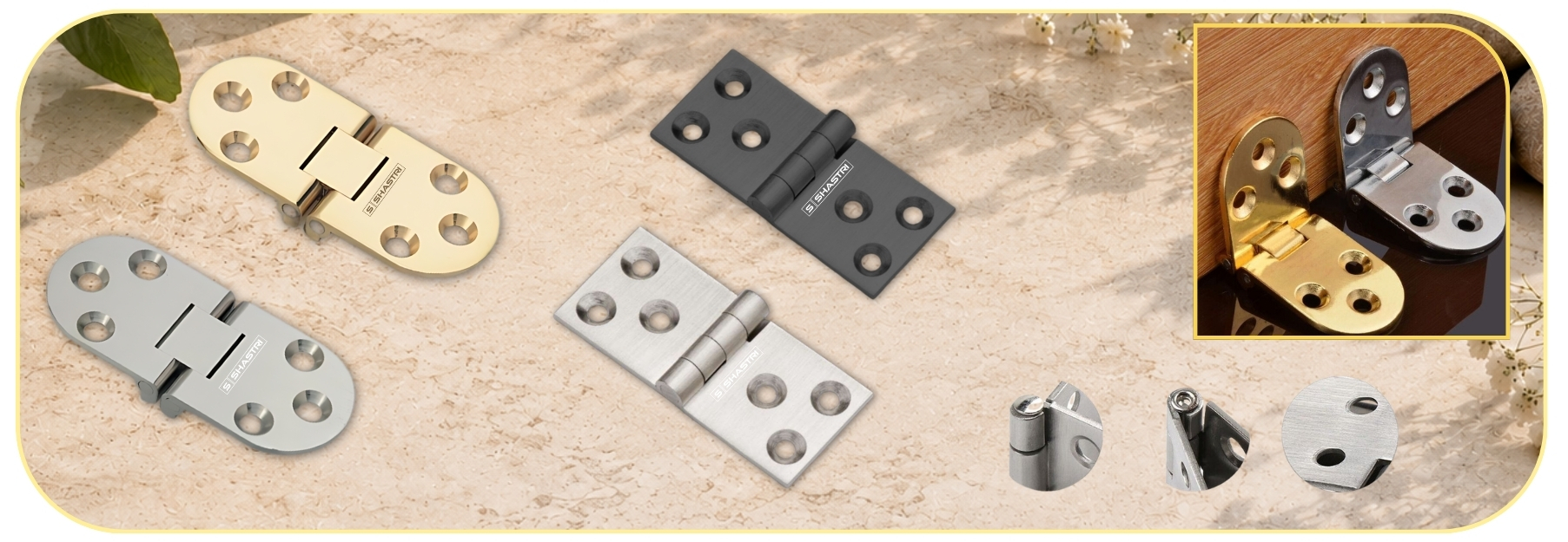 brass-tabel-hinges-1784796557.jpg