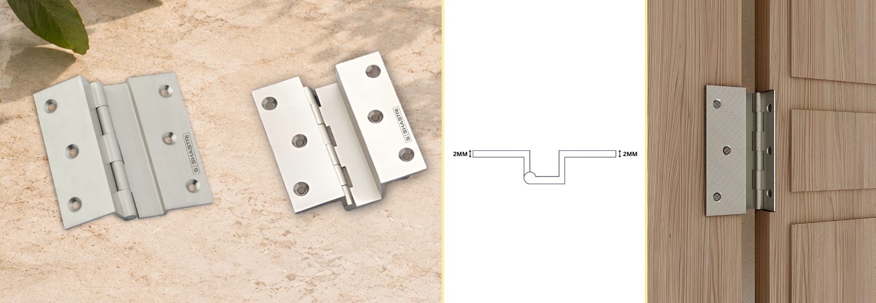 brass-w-hinges-1784796318.jpg