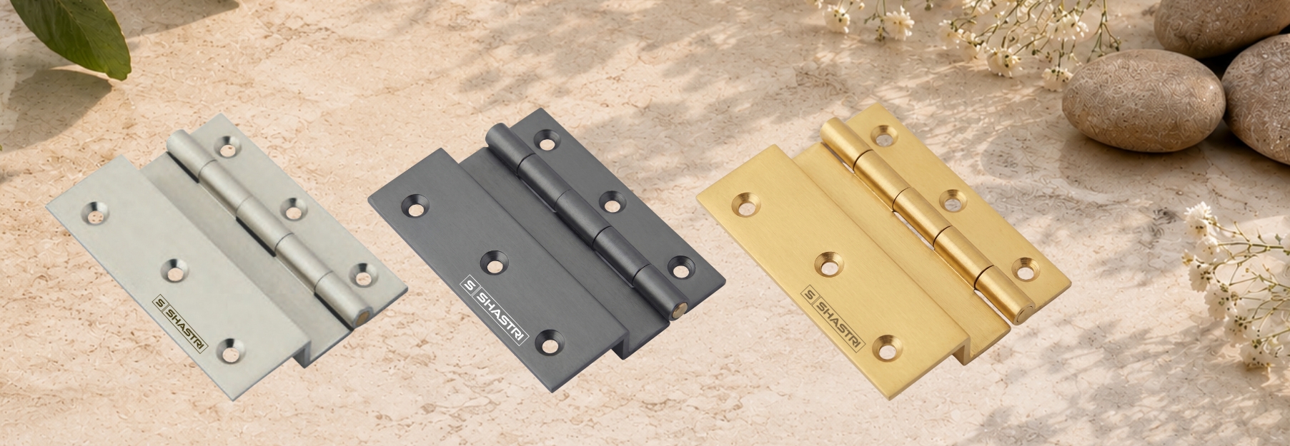 brass-z-hinges-1784797960.jpg